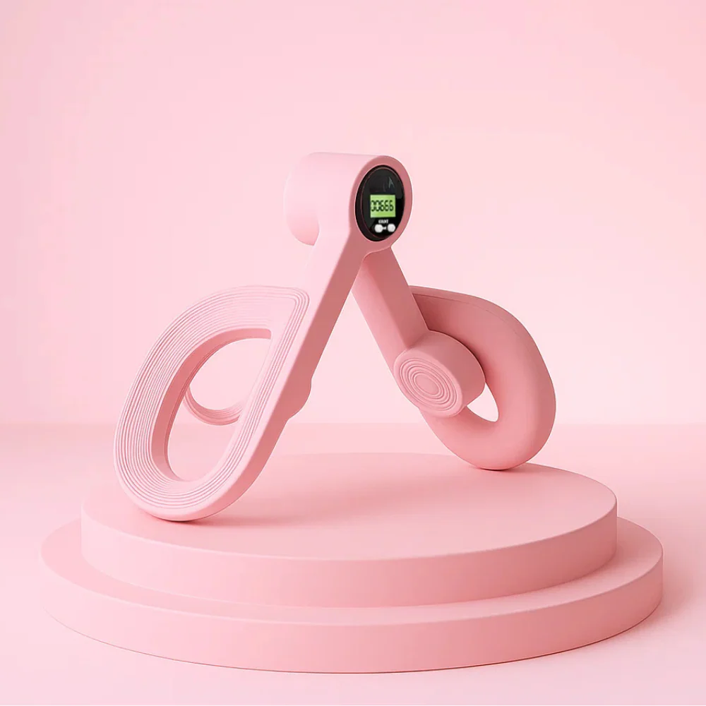 Thigh & Pelvic Trainer