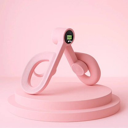 Thigh & Pelvic Trainer